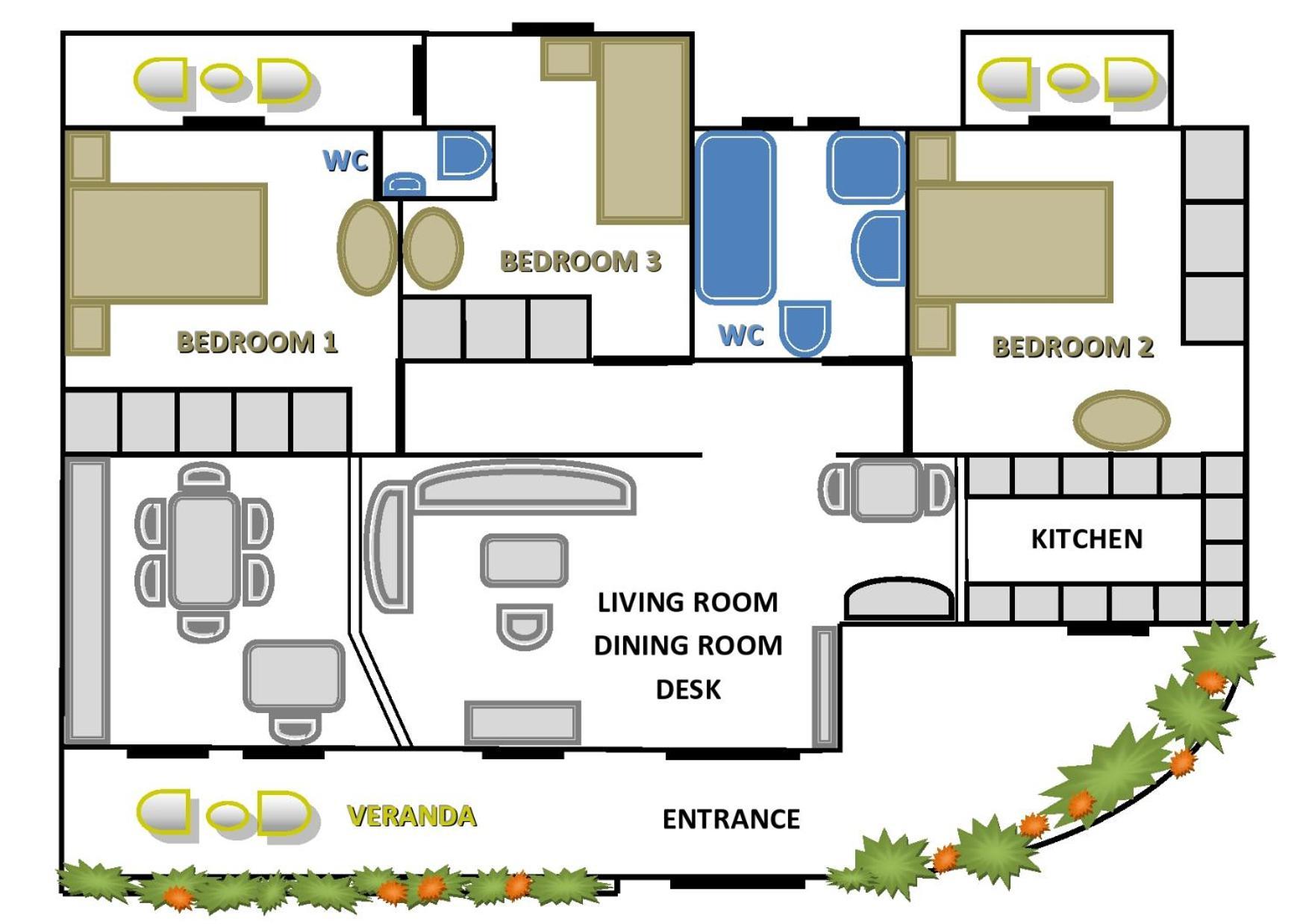 Porta Home Modern And Hospitable Naxos City Extérieur photo